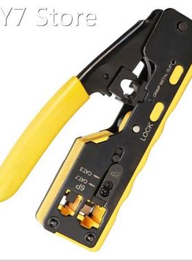 for RJ45 Tool Network Crimper Cable Crimping Tools for RJ45