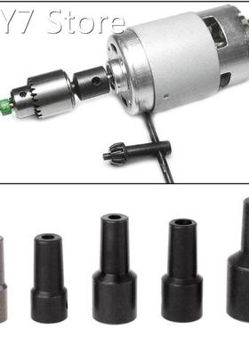 5mm-14mm Motor Shaft Coupling Coupler Connector Connection S