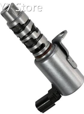 Camshaft Variable Timing Control Valve Solenoid VVT for 2003