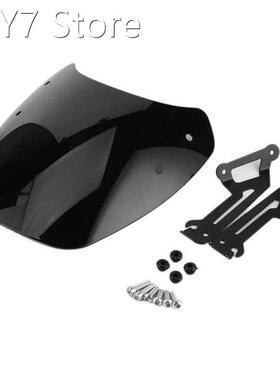 Windscreen windshield windshield screen replacement windshie