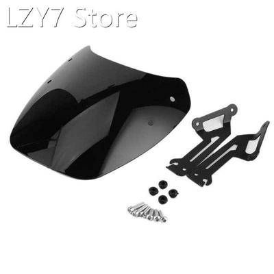 Windscreen windshield windshield screen replacement windshie