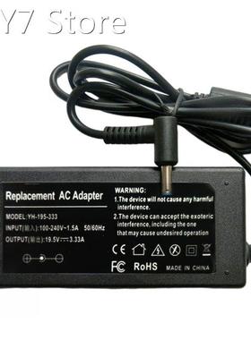 Office Compact Laptop Home High Compatibility 19.5V 3.33A St