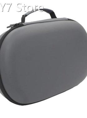 Protective Hard Case for Oculus Quest 2 Accessories Hard EVA