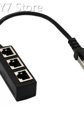 Ethernet Network Lightness and Portability No Space Occupy R