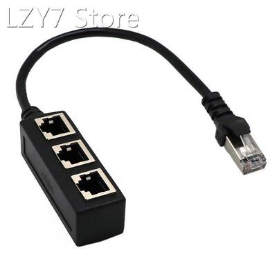 Ethernet Network Lightness and Portability No Space Occupy R