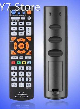 L336 Copy Smart Remote Control Controller With Learn Functio