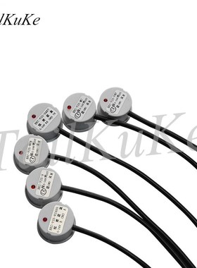 XKC Y25 NP NN On-contact Liquid Level Sensor   Water Detecto