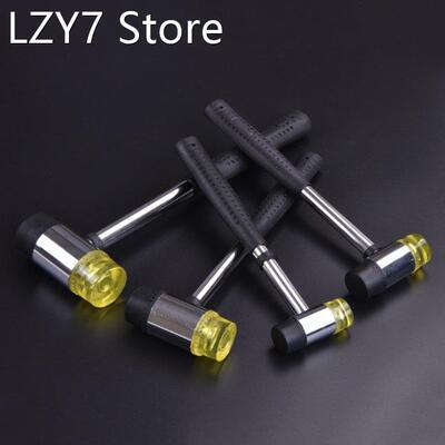 Wear Resistant Ceramic Tile Installation Hammer Protect Cera