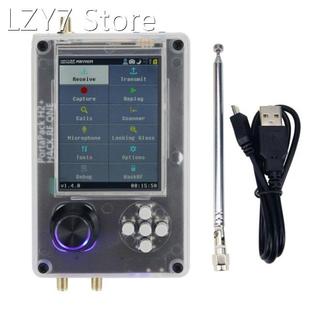 for TFT Full One HackRF with PortaPack 3.2inch Upgraded