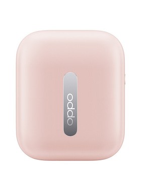 In Stock  Enco Free TWS Bluetooth Earphone Ai Call Answer Sl