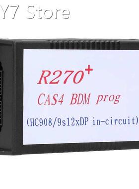 brake fluid tester Car Diagnostic Tools R270+ BDM Auto Key P