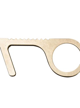 Portable Press Elevator Tool Hygiene Hand Antimicrobial s ED