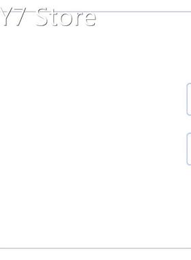 For Kindle Oasis 2Nd Generation 2017 7-Inch 9H Hardness Hd U