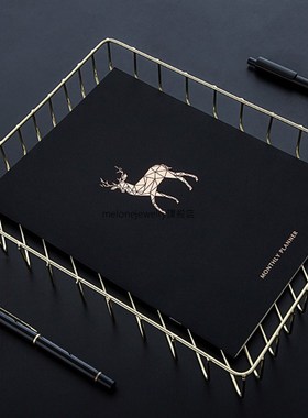 2020 Planner Organizer Agenda A4 Diary Weekly Monthly Notebo