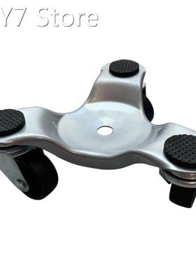 Move Furniture Tool Transport Shifter Wheel Slider Remover R