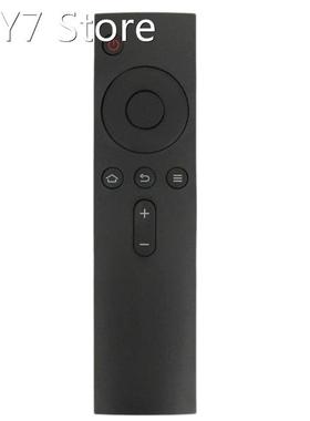 Remote Control Suitable for Xiaomi Mi Tv Box 1/2/3 Convenien