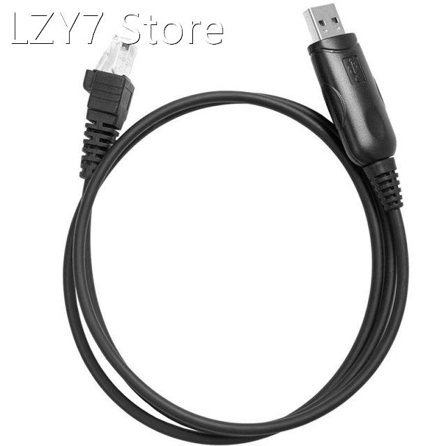 For AnyTone Programming Cable, Compatible with AT-778UV AT-5