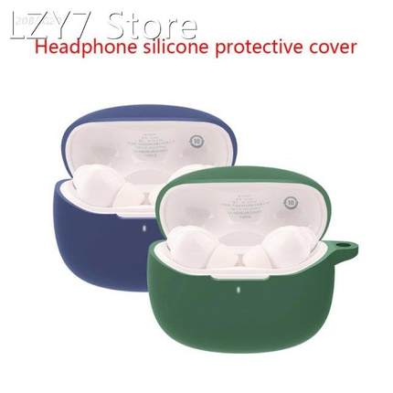 Protective Cover for Anker-Soundcore Life Note I Case Shockp