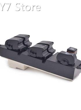 Glass Lift Master Switch Plastic Lift Switch Lifting Of Wind