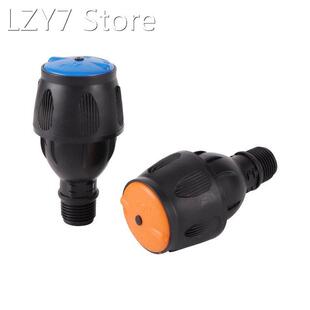 350~650 L/H 360° Automatic Rotary Sprinkler Lawn Irrigat