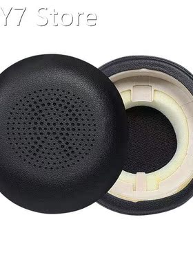 Qualified Repairing Sponge Earmuffs Compatible withJabra-Eli