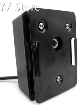 2022 New Electric Barbecue Rotisserie Motor Universal BBQ Gr