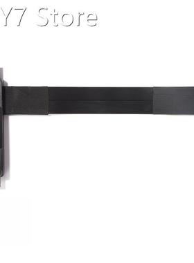 High Speed PCI-E PCI Express 3.0 1X to 16X Extension Cable 3