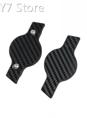 Universal Hanger Protective Location Loss Holder Air Tag Bic