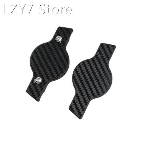 Universal Hanger Protective Location Loss Holder Air Tag Bic