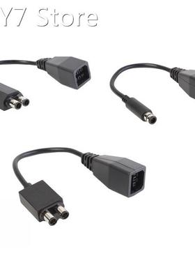 Adapter Cable Transformer Converter Transfer Cord For Micros