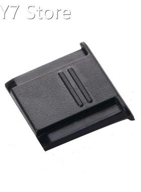 5-10pcs/lot New upgrade BS-1 Hot Shoe Cover for Nikon D3100