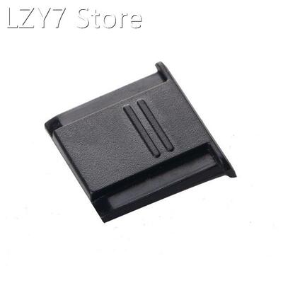 5-10pcs/lot New upgrade BS-1 Hot Shoe Cover for Nikon D3100