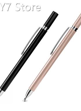 Touch Pen Screen Pen Thin Capacitive Stylus Pen Touch Screen