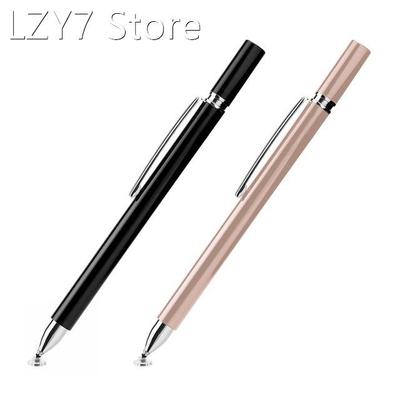 Touch Pen Screen Pen Thin Capacitive Stylus Pen Touch Screen