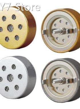 Top Quality 16 mm Diameter Microphone Large Diaphragm Cartri