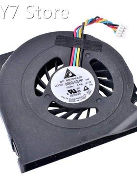Computer Cooler Fan for Gigabyte BRIX S,BKi5HA-7200 CPU