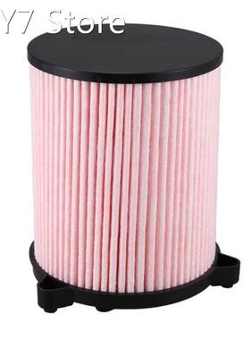 Air Filter 670004604 1Pcs for Maserati M157 Ghibli/Quattropo