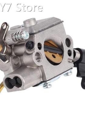 753-05215 Carburetor for Walbro WT-798-1 WT-798, 615-731 Cra
