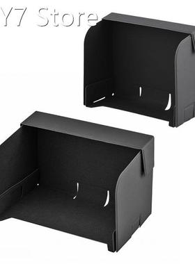 Sunshade Sun Hood Sunhood Remote Controller Monitor Hood for