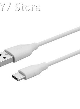 1/2/4pcs 20cm lenght USB-C USB 3.1 Type C Male To 2.0 Type A
