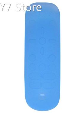 RipengPI Silicone Case For PS5 Gamped Remote Control Shockpr