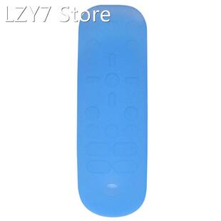 RipengPI Silicone Case For PS5 Gamped Remote Control Shockpr