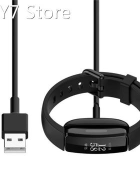 Wristwatch Charger for Fitbit-Ace3/Inspire2 Band Bracelet Ch