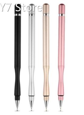 Universal Capacitive Touch Screen Drawing Stylus Pen for iPh