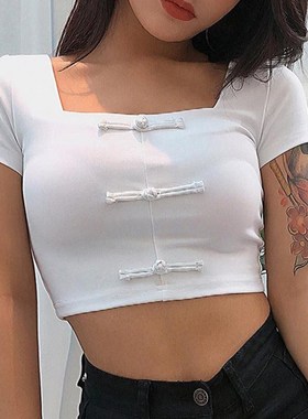 New viewpoints brought spice cultivate one's morality short