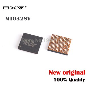 2pcs 5pcs 10pcs MT6328V MT6328 power supply IC N