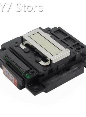 Replacement Durable Spray Nozzle Printhead Office Electronic