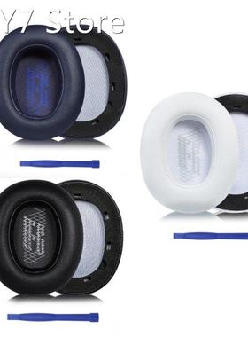 Dropshipping Earpads Covers Compatible withJBL LIVE650 660 E