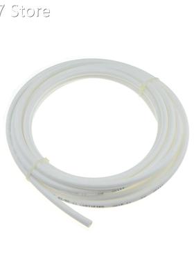 1 Meter RO Water 1/4 5/16 3/8 Inch OD PE Hose Tubing White F
