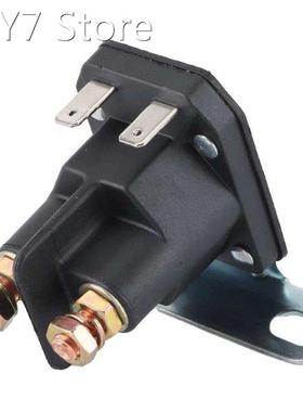 Vintage Car Spare Parts Vintage Car Parts Starter Relay Sole